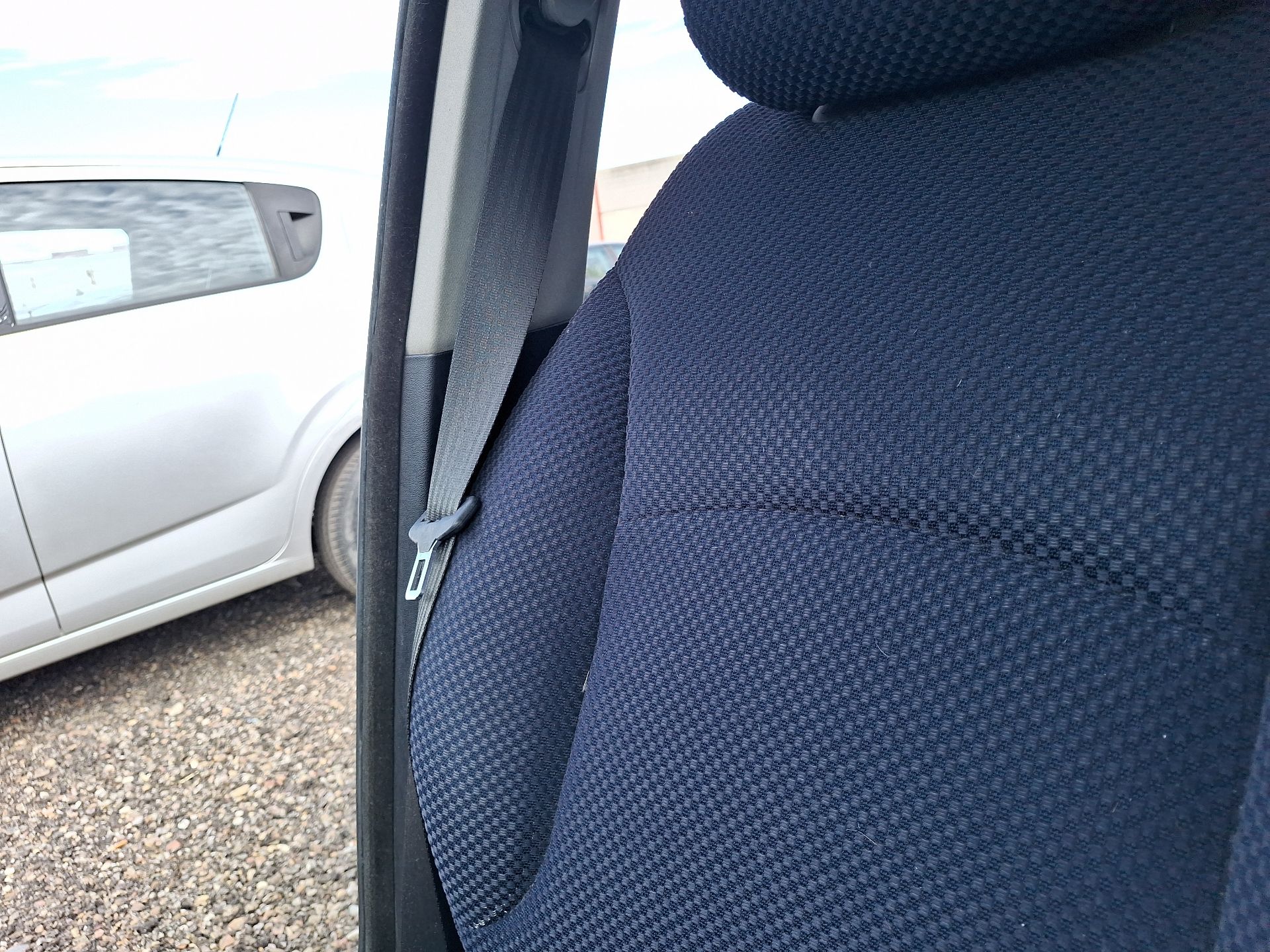 cinturon_seguridad_delantero_derecho_fiat_stilo_192_1_6_16v_192_xb1a