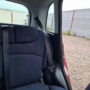 cinturon_seguridad_trasero_izquierdo_fiat_stilo_192_1_6_16v_192_xb1a