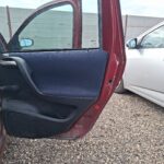 guarnecido_puerta_trasera_derecha_fiat_stilo_192_1_6_16v_192_xb1a