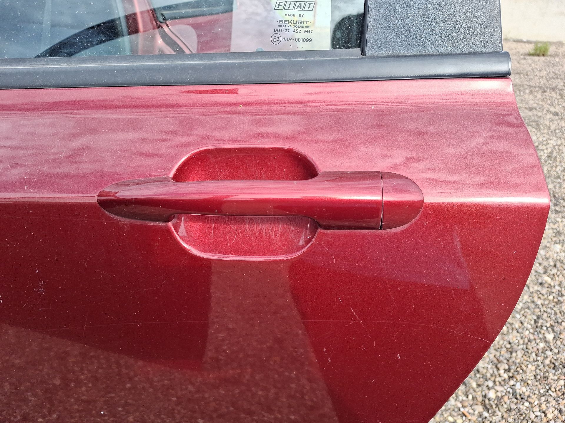 maneta_exterior_trasera_izquierda_fiat_stilo_192_1_6_16v_192_xb1a