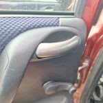 maneta_interior_trasera_izquierda_fiat_stilo_192_1_6_16v_192_xb1a