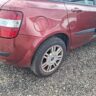 mangueta_trasera_derecha_fiat_stilo_192_1_6_16v_192_xb1a