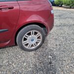 mangueta_trasera_izquierda_fiat_stilo_192_1_6_16v_192_xb1a