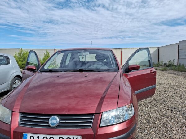 modulo_confort_fiat_stilo_192_1_6_16v_192_xb1a