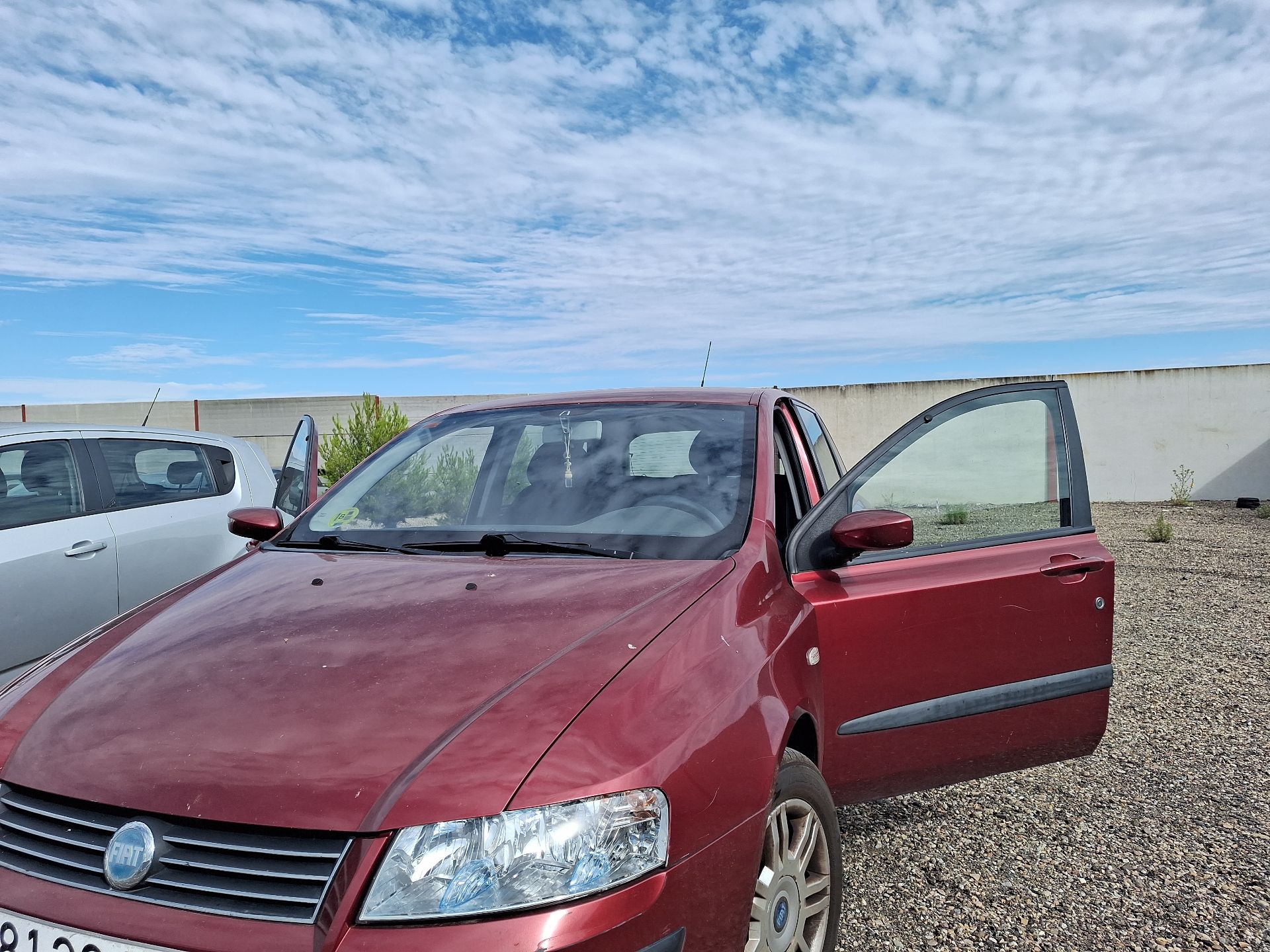 motor_completo_182b6000_182_b_6000_182_b6000_fiat_stilo_192_1_6_16v_192_xb1a