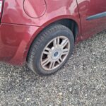 paso_rueda_trasero_derecho_fiat_stilo_192_1_6_16v_192_xb1a