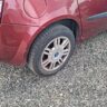 paso_rueda_trasero_derecho_fiat_stilo_192_1_6_16v_192_xb1a