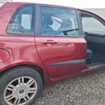 puerta_trasera_derecha_fiat_stilo_192_1_6_16v_192_xb1a