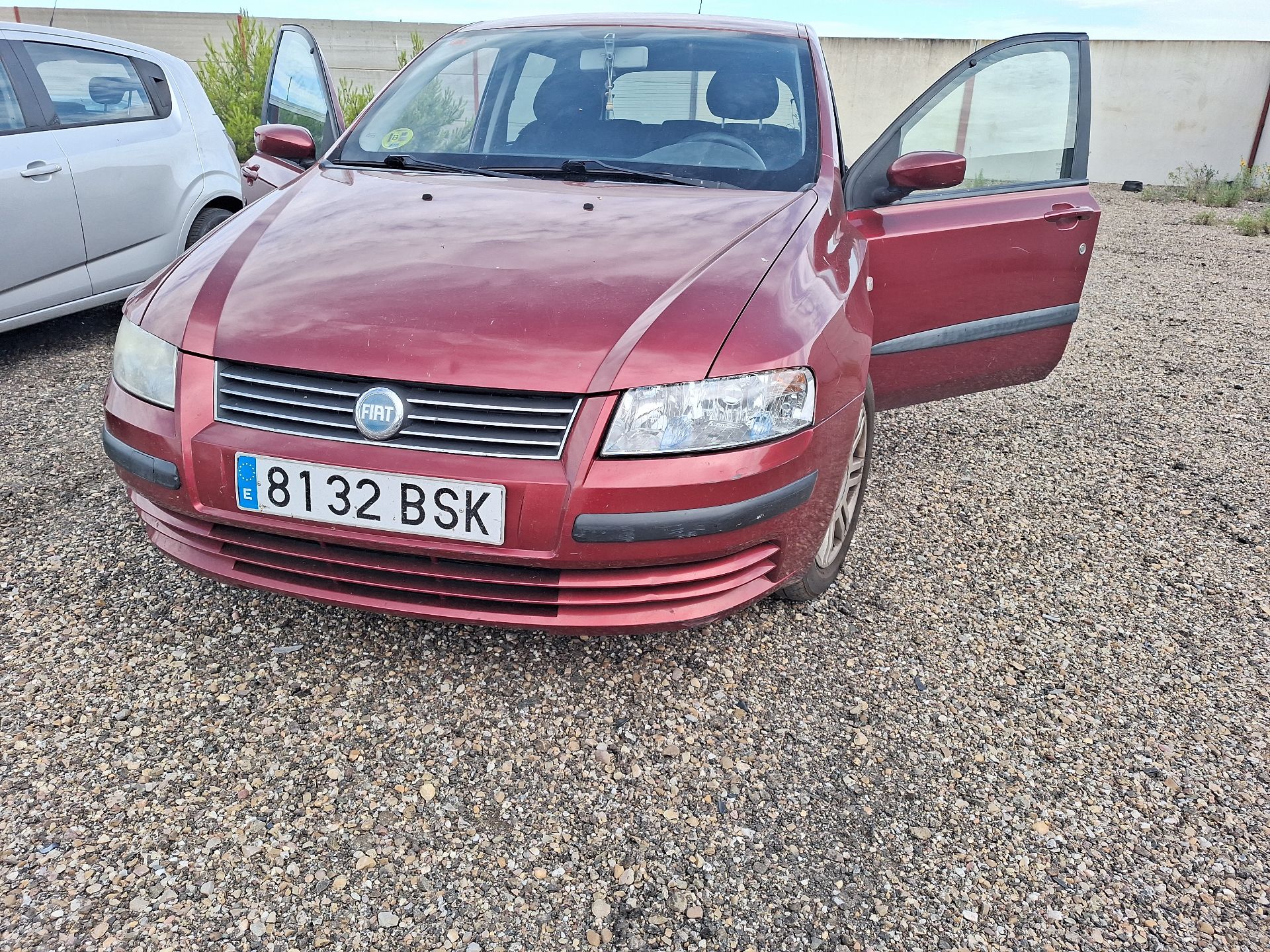 refuerzo_paragolpes_delantero_fiat_stilo_192_1_6_16v_192_xb1a