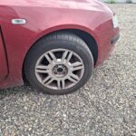 transmision_delantera_derecha_fiat_stilo_192_1_6_16v_192_xb1a