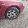 transmision_delantera_derecha_fiat_stilo_192_1_6_16v_192_xb1a