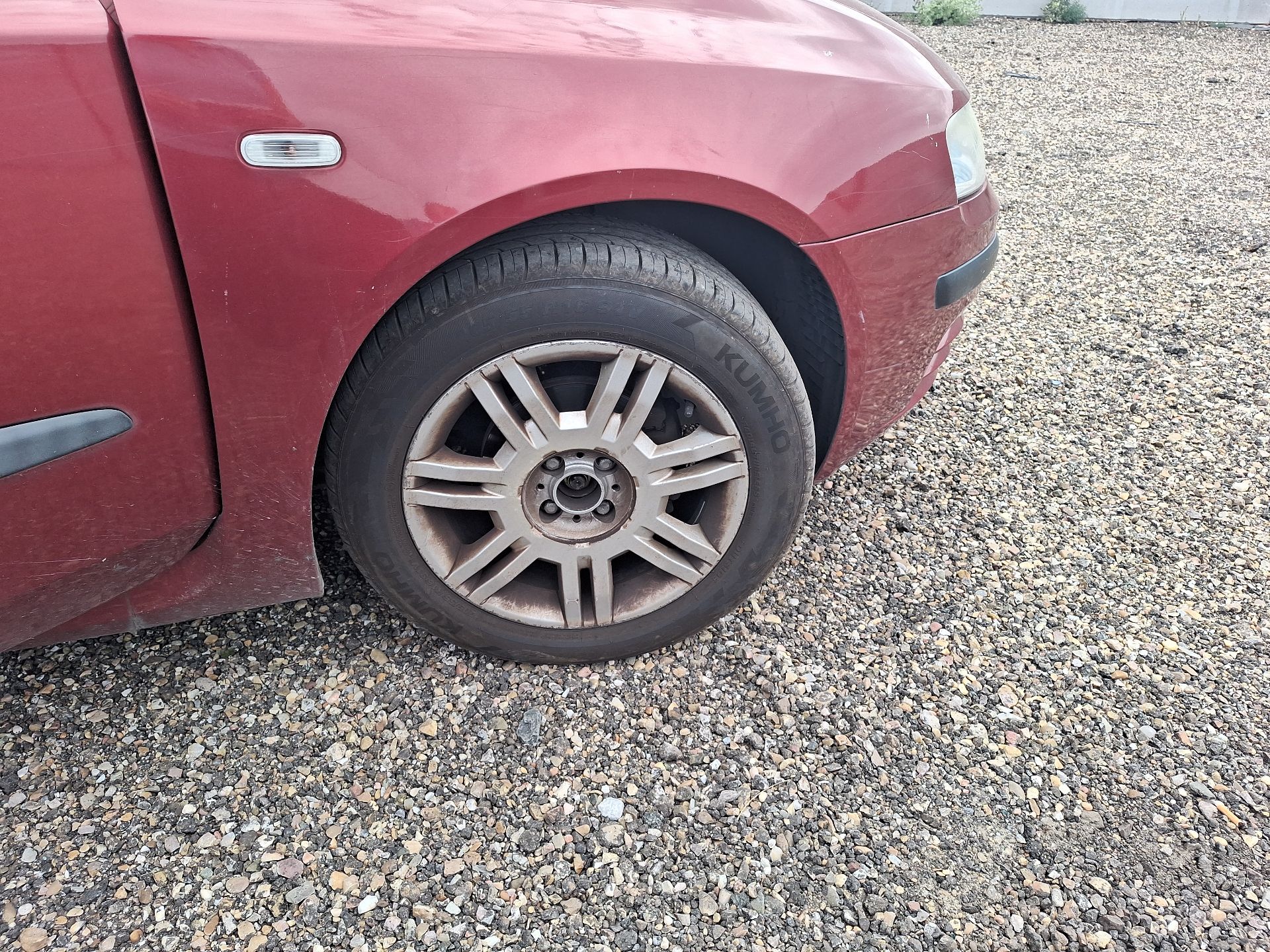 transmision_delantera_derecha_fiat_stilo_192_1_6_16v_192_xb1a