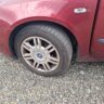 transmision_delantera_izquierda_fiat_stilo_192_1_6_16v_192_xb1a