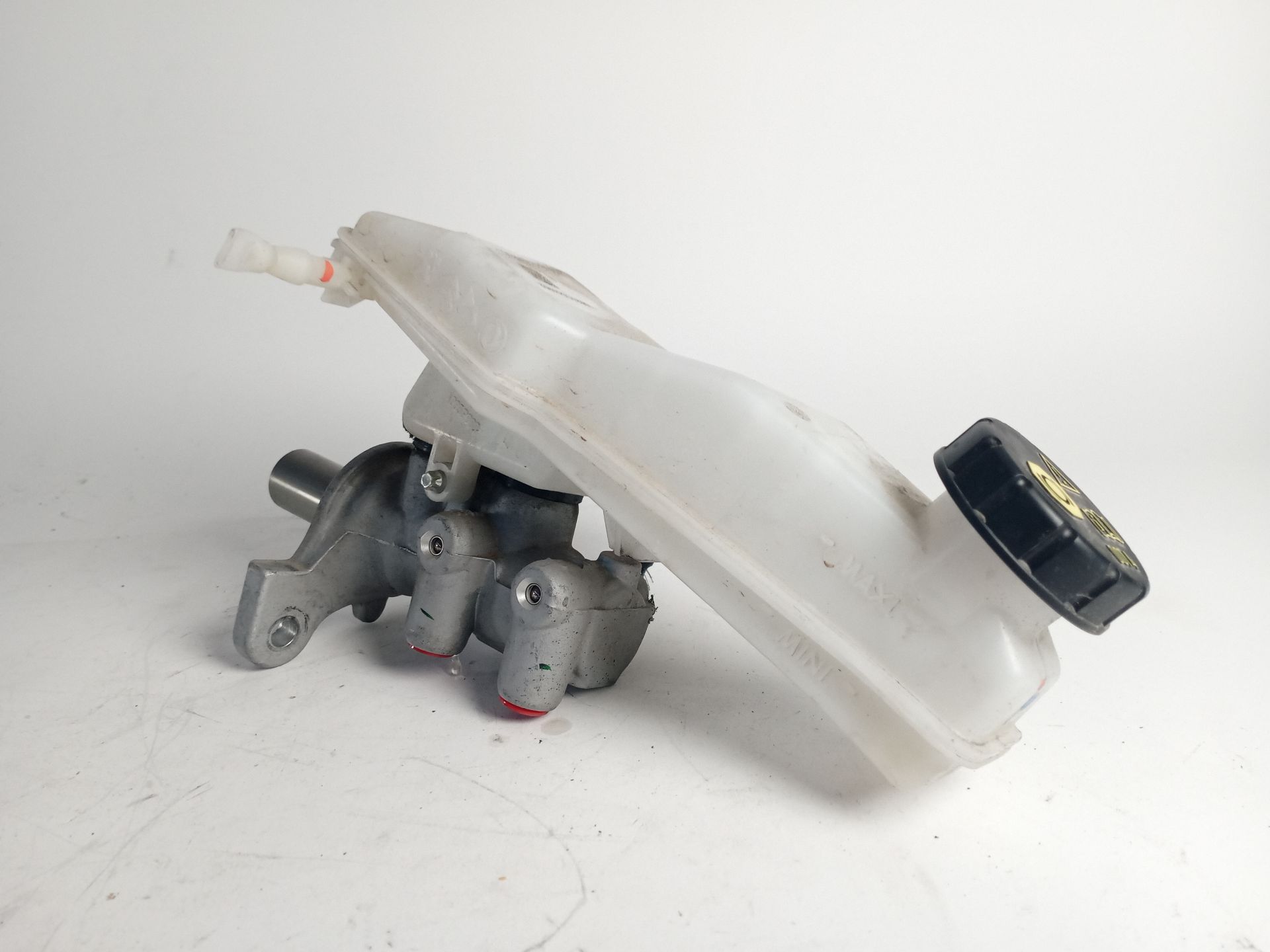 bomba_freno_16621c044902_peugeot_2008_ii_ud_us_uy_uk_1_5_bluehdi_110