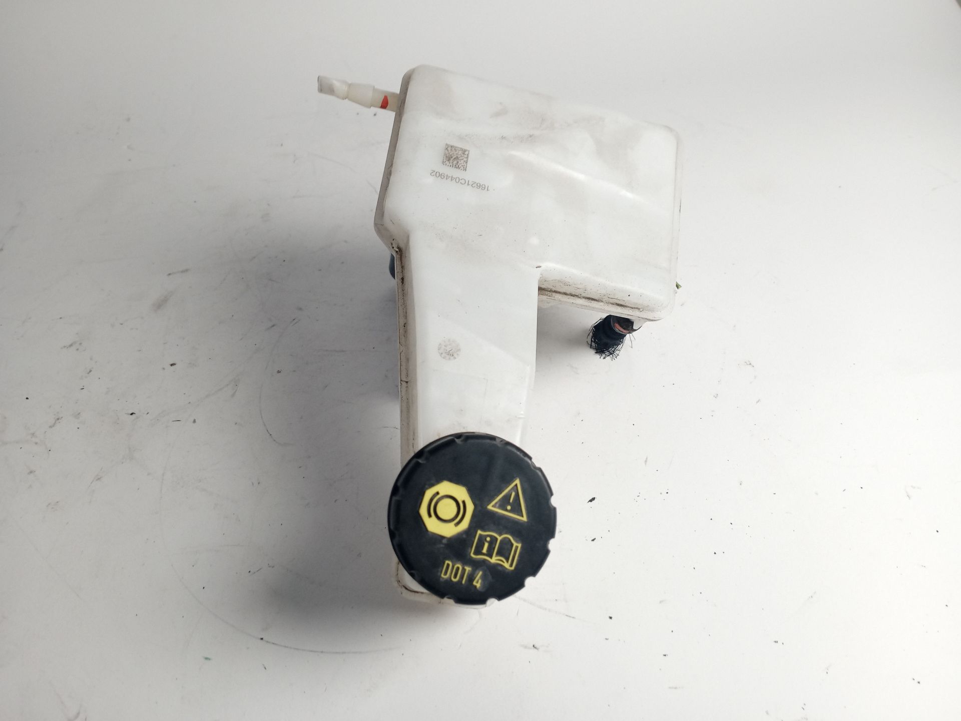 bomba_freno_16621c044902_peugeot_2008_ii_ud_us_uy_uk_1_5_bluehdi_110