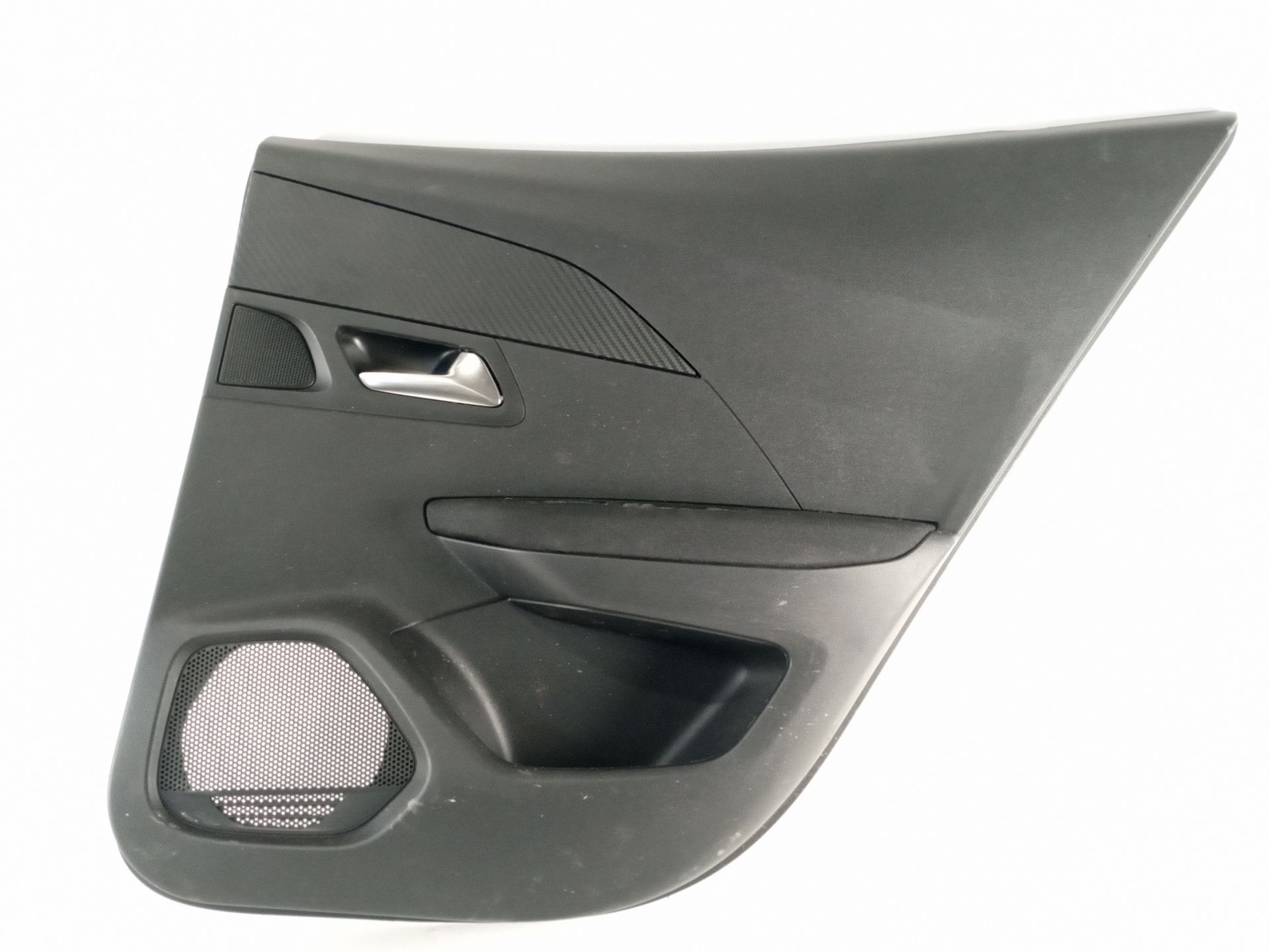 guarnecido_puerta_trasera_derecha_98325788zd_peugeot_2008_ii_ud_us_uy_uk_1_5_bluehdi_110