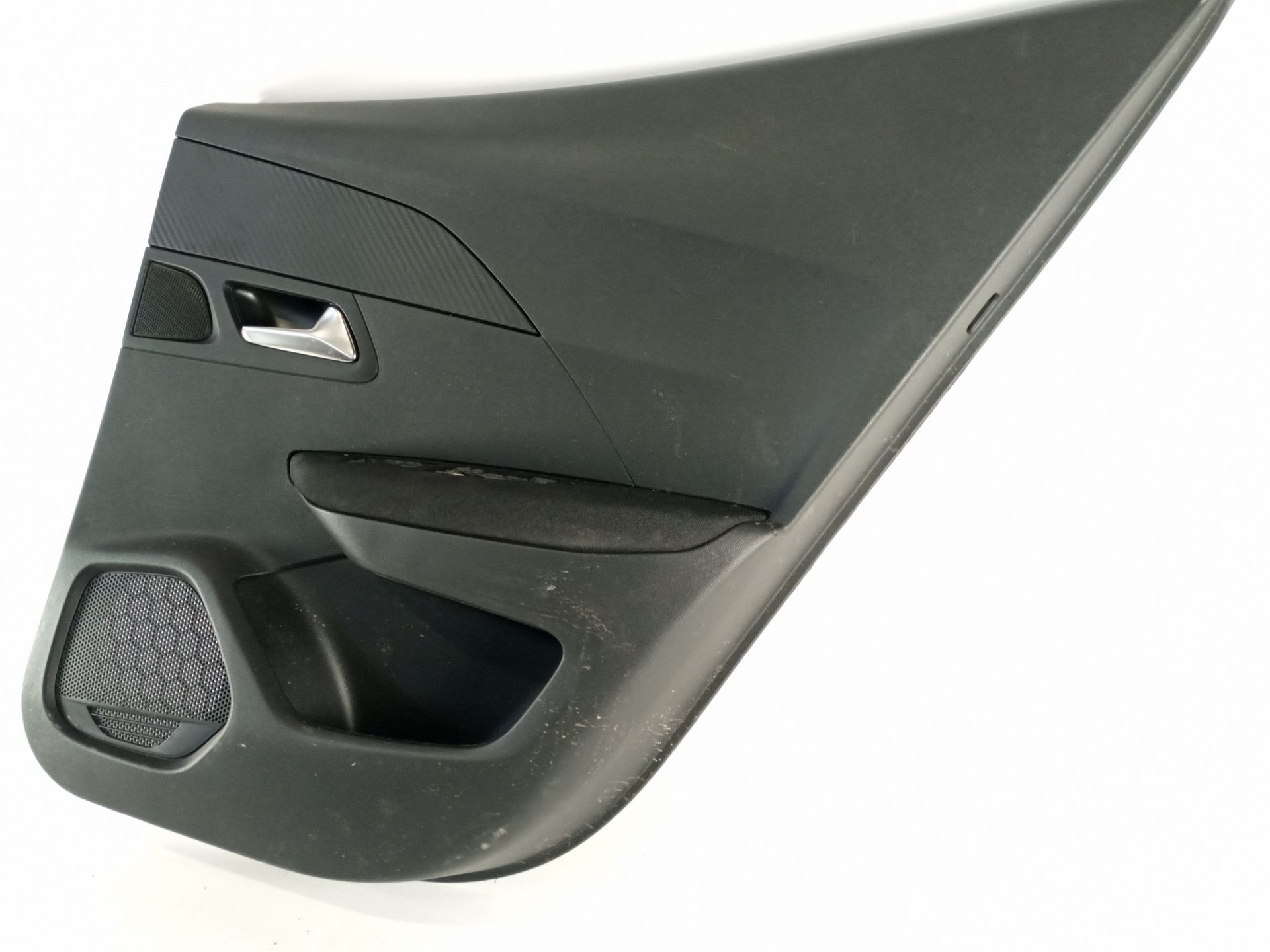 guarnecido_puerta_trasera_derecha_98325788zd_peugeot_2008_ii_ud_us_uy_uk_1_5_bluehdi_110