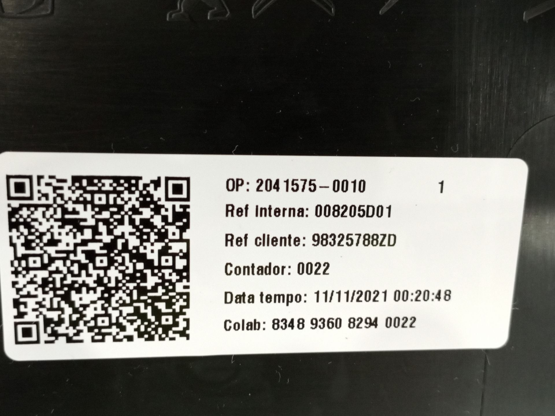 guarnecido_puerta_trasera_derecha_98325788zd_peugeot_2008_ii_ud_us_uy_uk_1_5_bluehdi_110