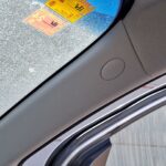airbag_cortina_delantero_derecho_chevrolet_aveo_fastback_t300_1_3_d
