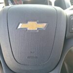 airbag_delantero_izquierdo_chevrolet_aveo_fastback_t300_1_3_d