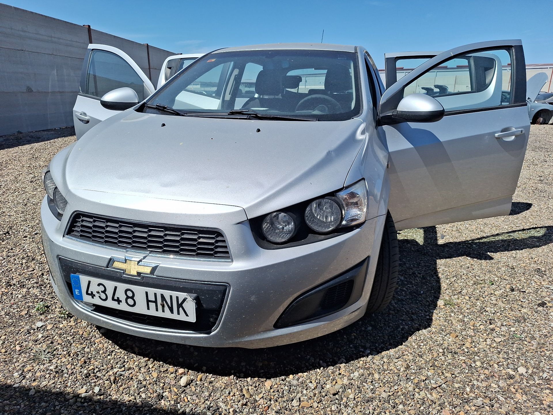 centralita_airbag_chevrolet_aveo_fastback_t300_1_3_d