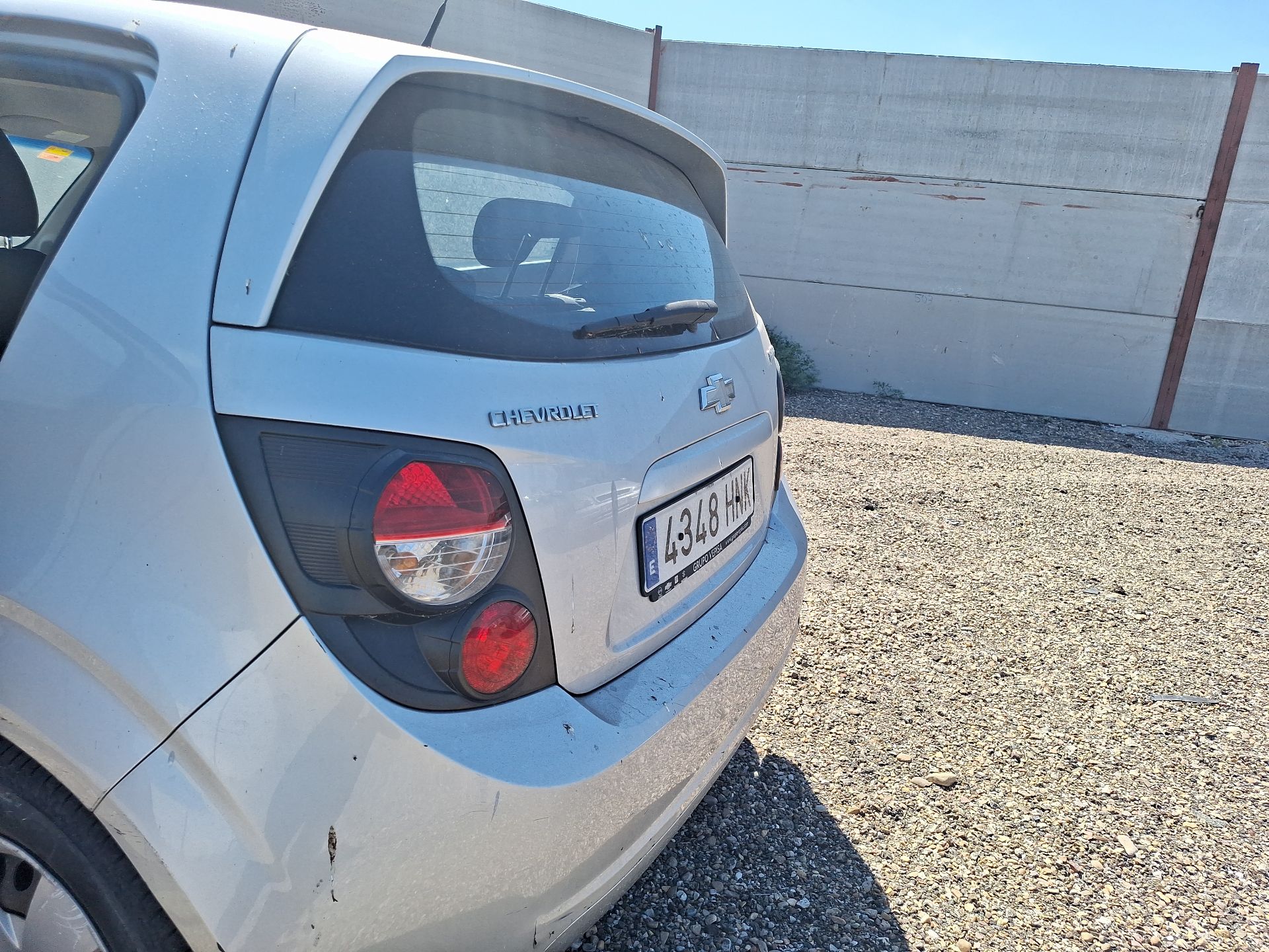 cerradura_maletero_porton_chevrolet_aveo_fastback_t300_1_3_d