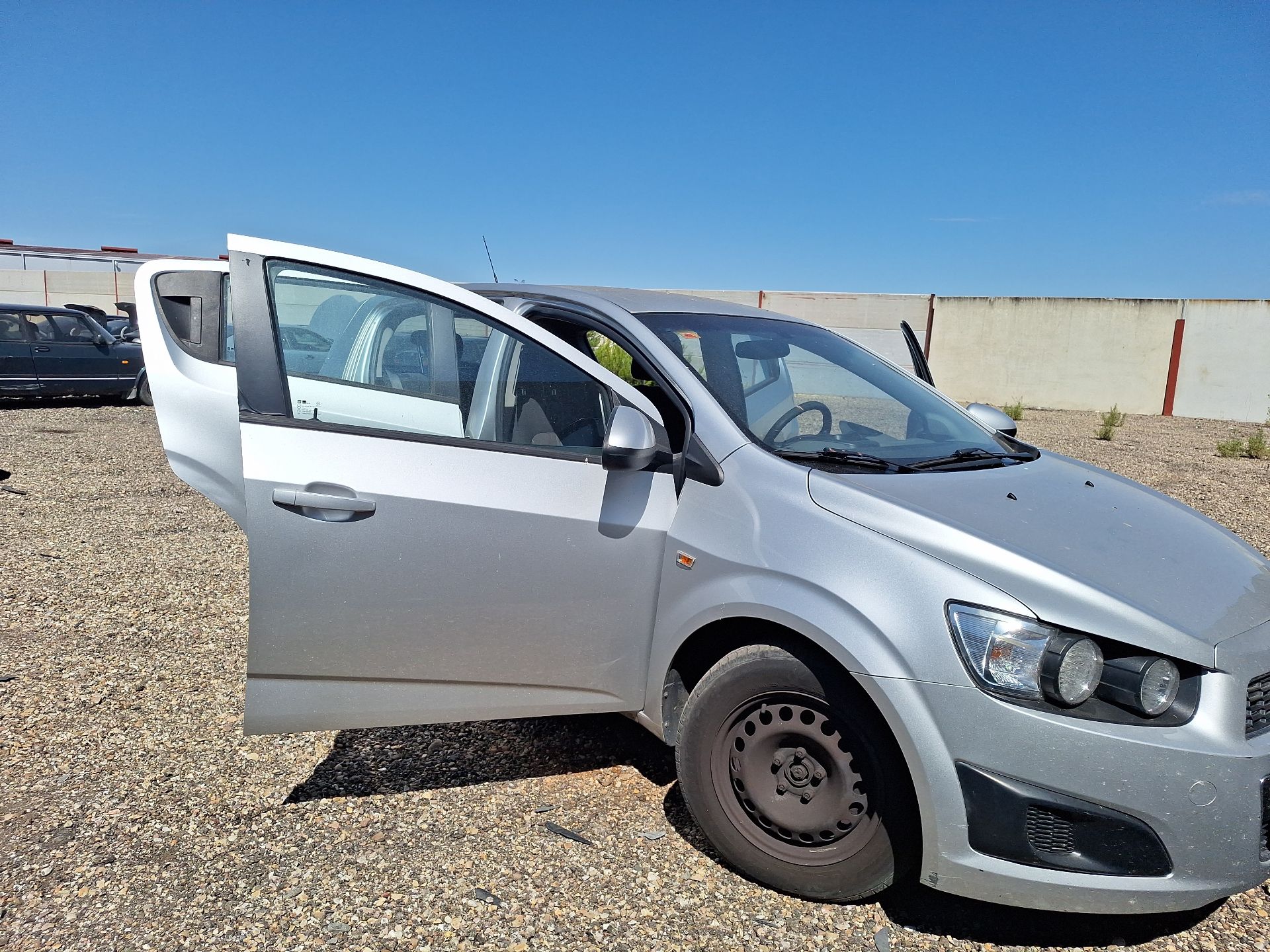 elevalunas_delantero_derecho_chevrolet_aveo_fastback_t300_1_3_d