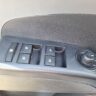 mando_elevalunas_delantero_izquierdo_chevrolet_aveo_fastback_t300_1_3_d