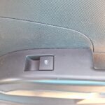 mando_elevalunas_trasero_derecho_chevrolet_aveo_fastback_t300_1_3_d