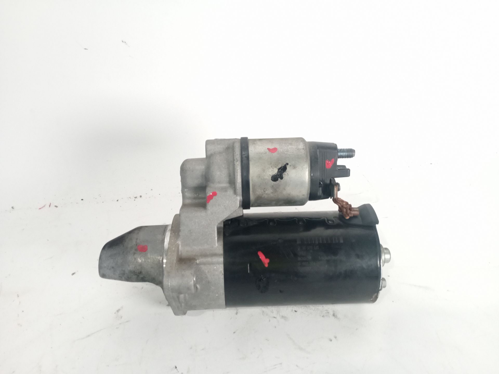 motor_arranque_55570445_chevrolet_aveo_fastback_t300_1_3_d