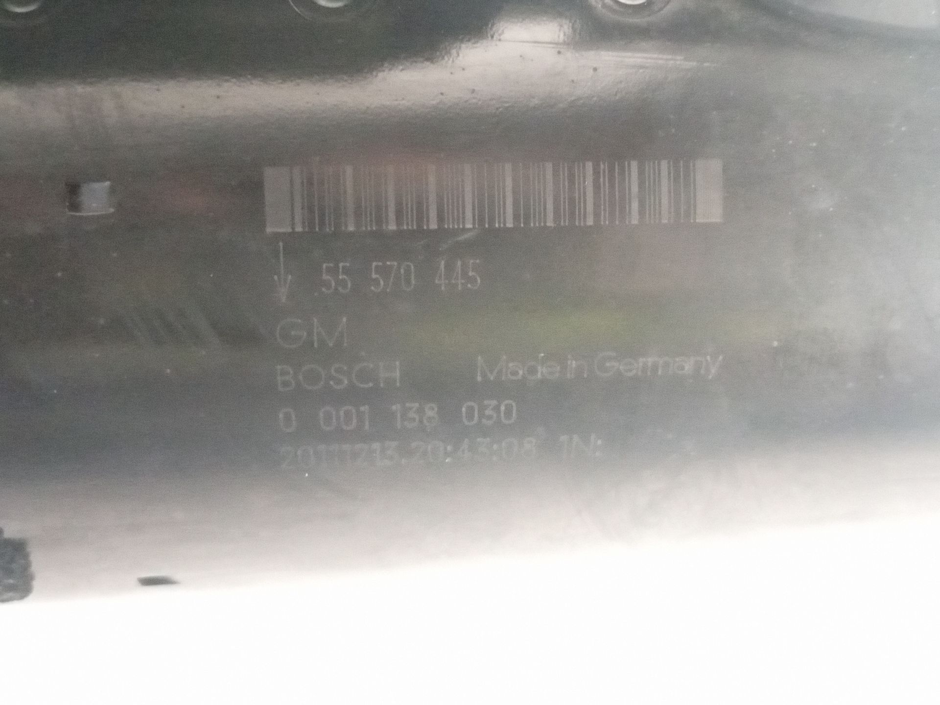 motor_arranque_55570445_chevrolet_aveo_fastback_t300_1_3_d