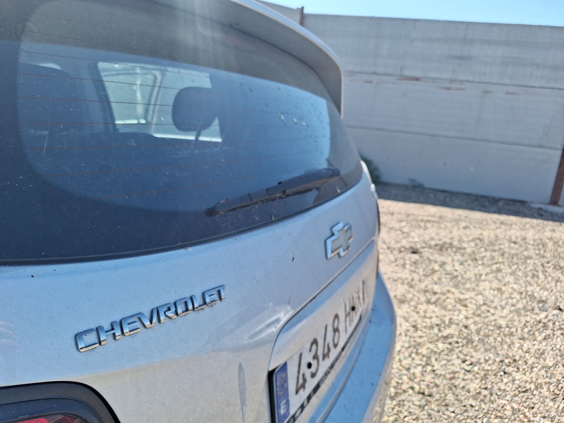 motor_limpia_trasero_chevrolet_aveo_fastback_t300_1_3_d