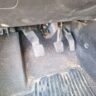pedal_embrague_chevrolet_aveo_fastback_t300_1_3_d
