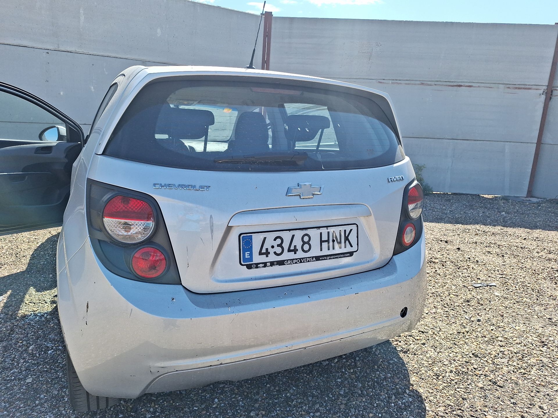 porton_trasero_chevrolet_aveo_fastback_t300_1_3_d