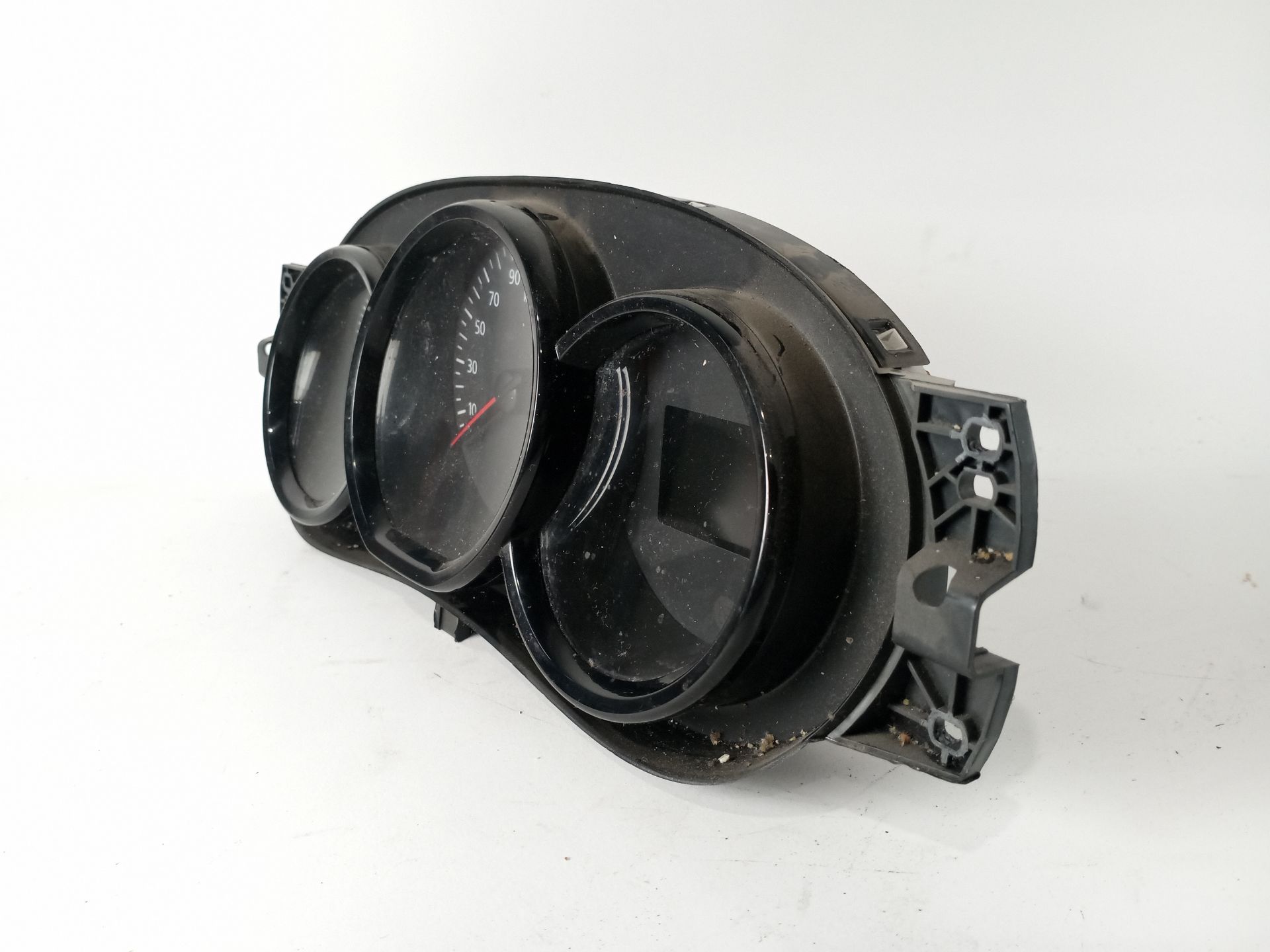 cuadro_instrumentos_248103900r_dacia_dokker_express_furgoneta_monovolumen_1_5_dci_feaj