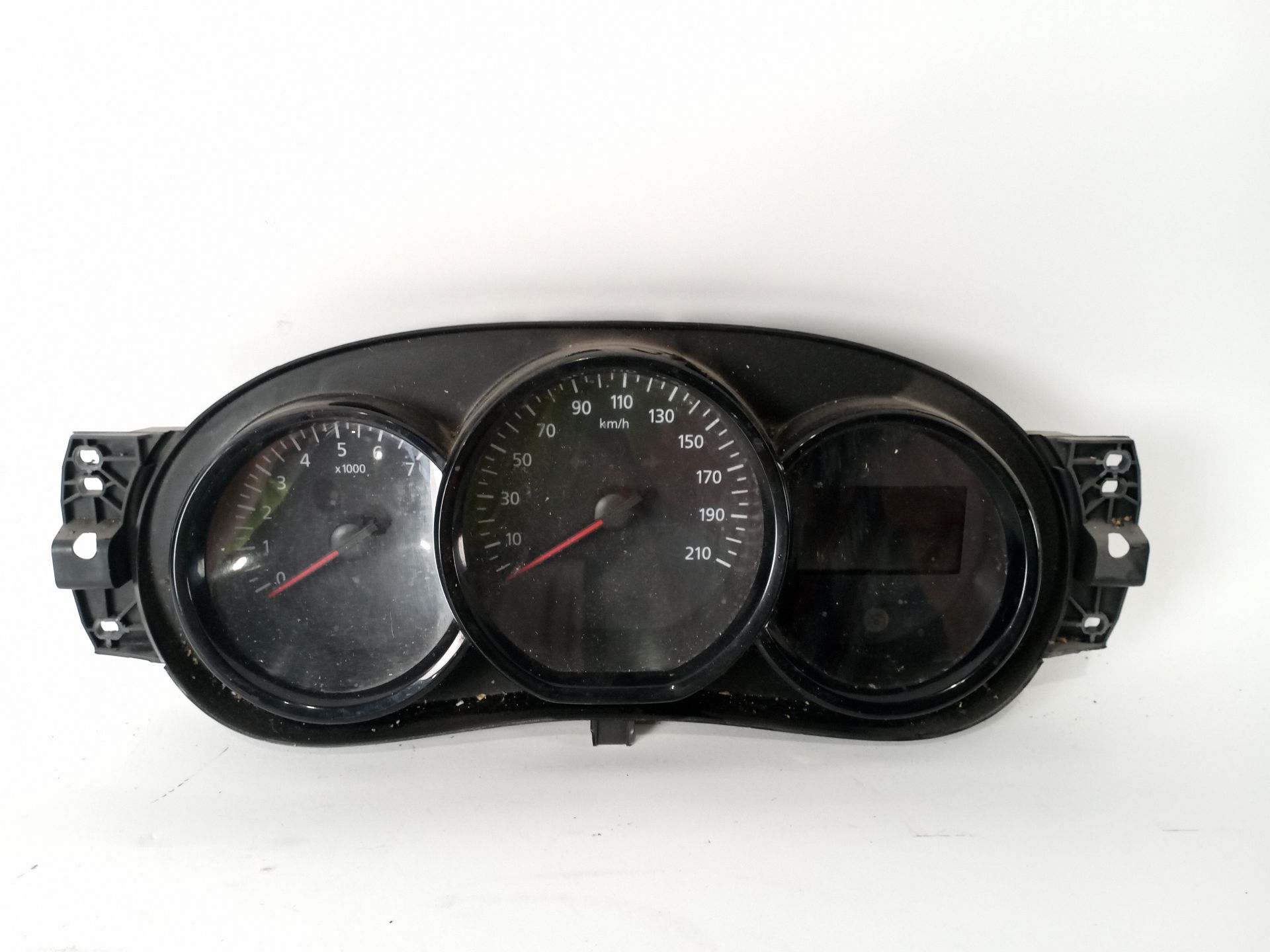 cuadro_instrumentos_248103900r_dacia_dokker_express_furgoneta_monovolumen_1_5_dci_feaj