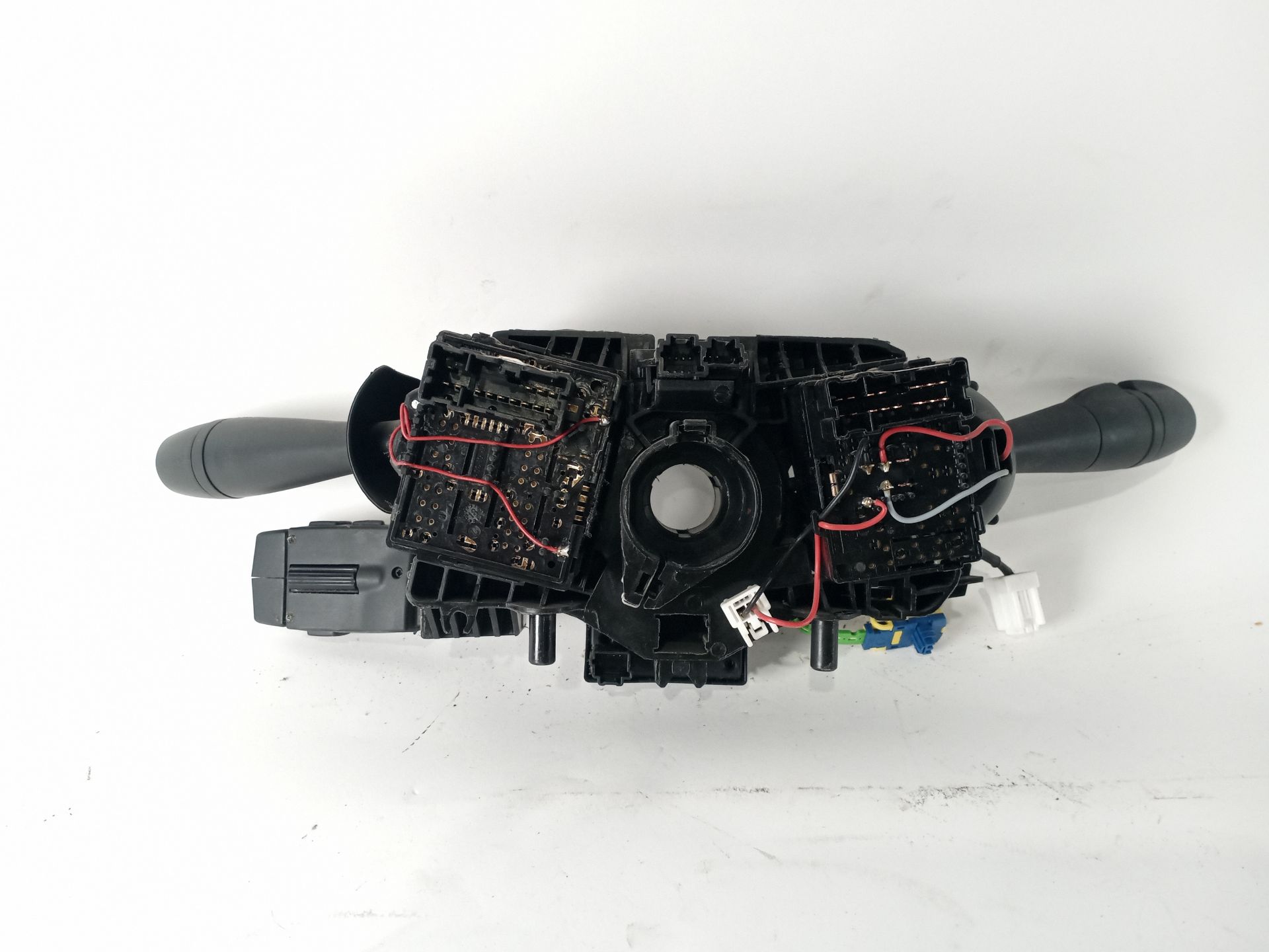 mando_multifuncion_255670736r_dacia_dokker_express_furgoneta_monovolumen_1_5_dci_feaj