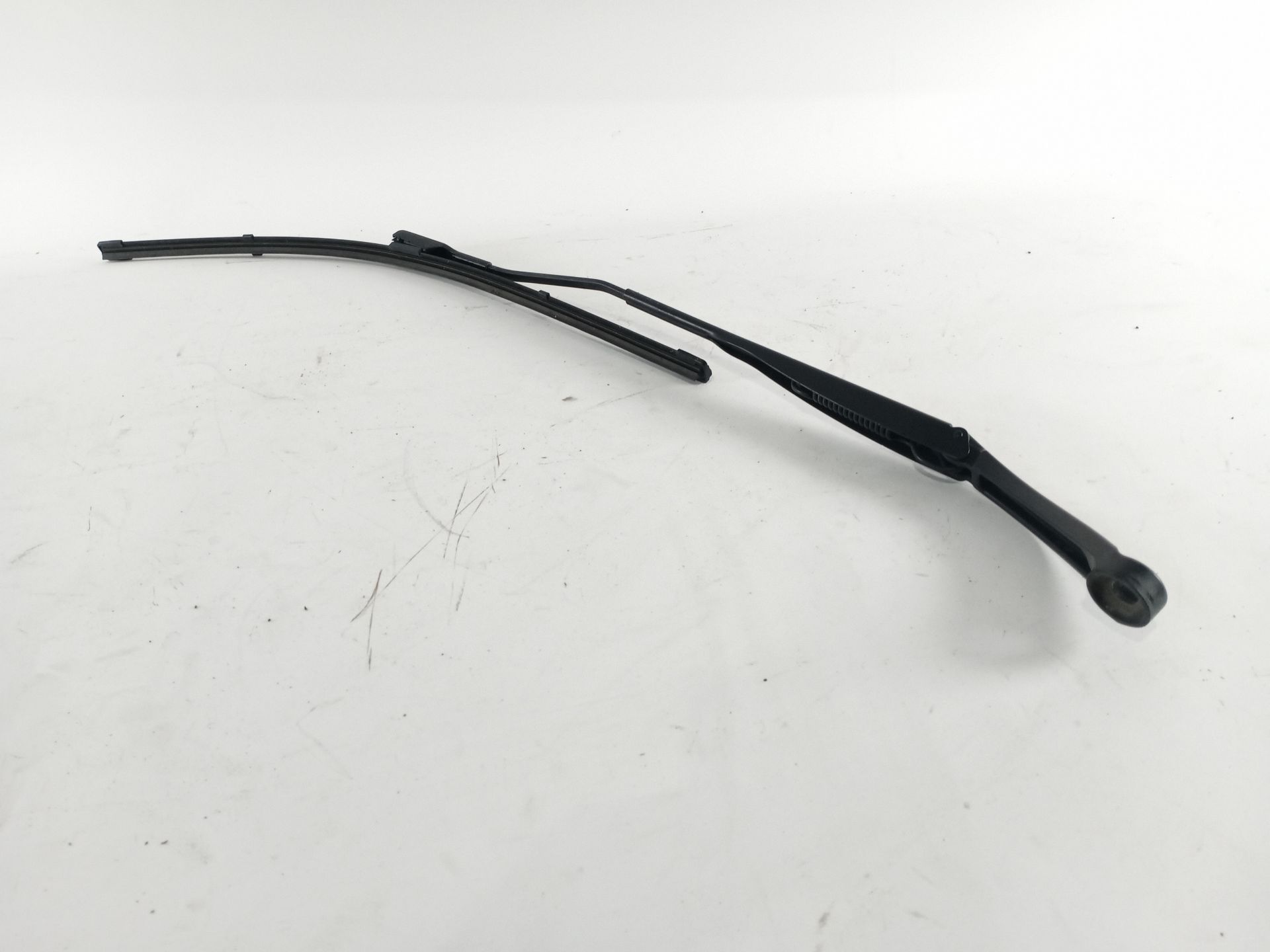 brazo_limpia_delantero_izquierdo_288817245r_dacia_dokker_express_furgoneta_monovolumen_1_5_dci_feaj