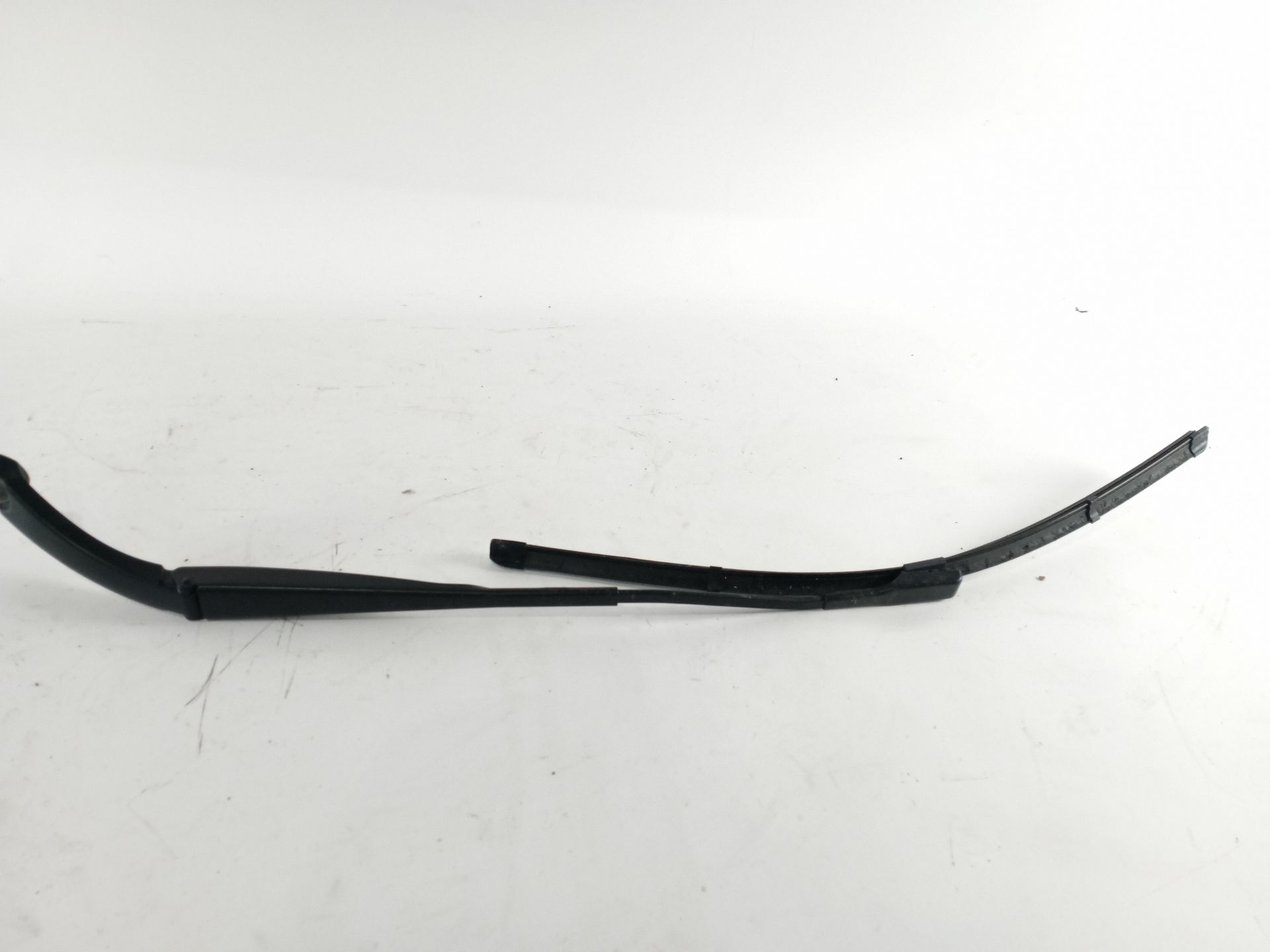 brazo_limpia_delantero_izquierdo_288817245r_dacia_dokker_express_furgoneta_monovolumen_1_5_dci_feaj