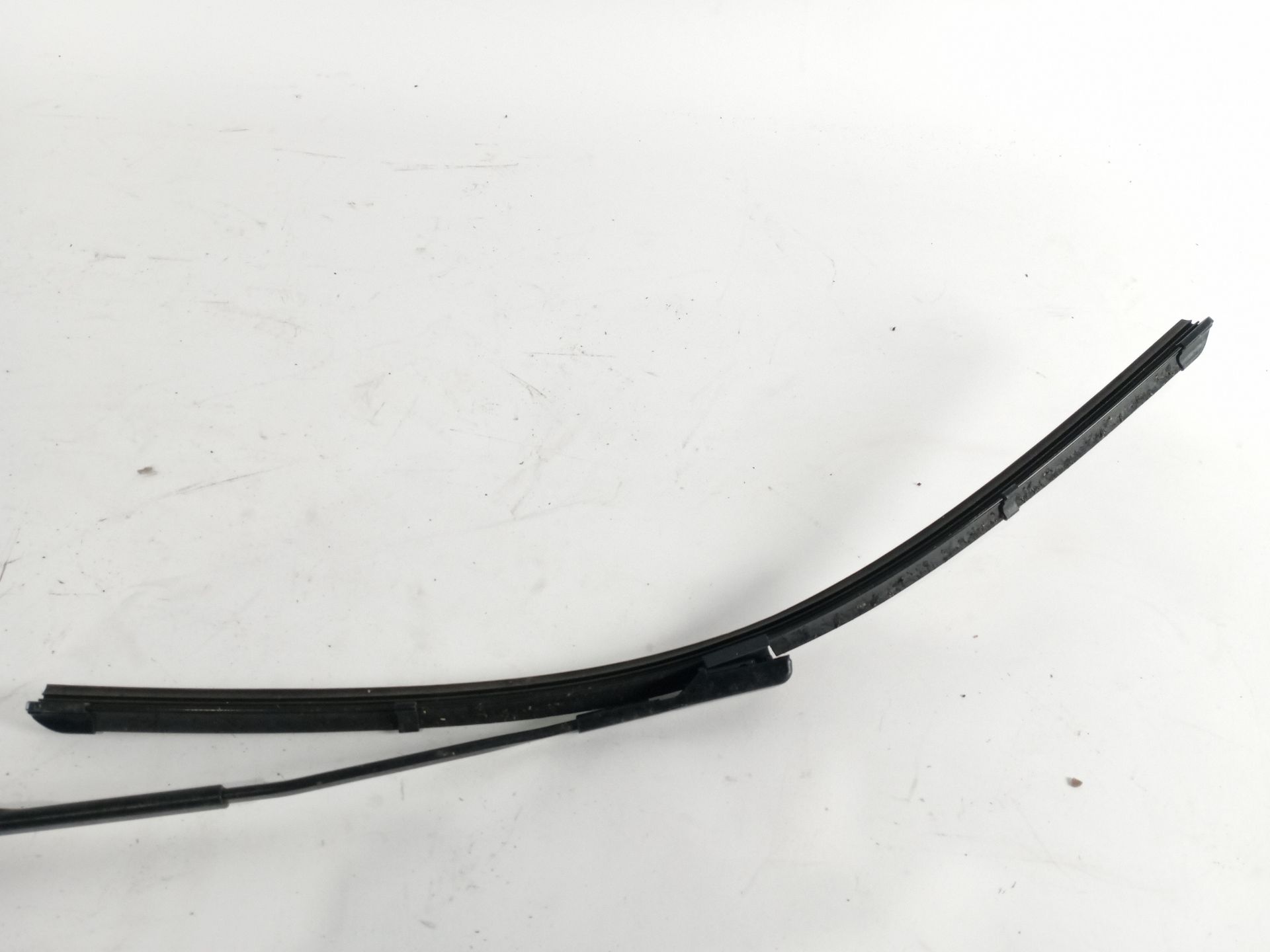 brazo_limpia_delantero_izquierdo_288817245r_dacia_dokker_express_furgoneta_monovolumen_1_5_dci_feaj