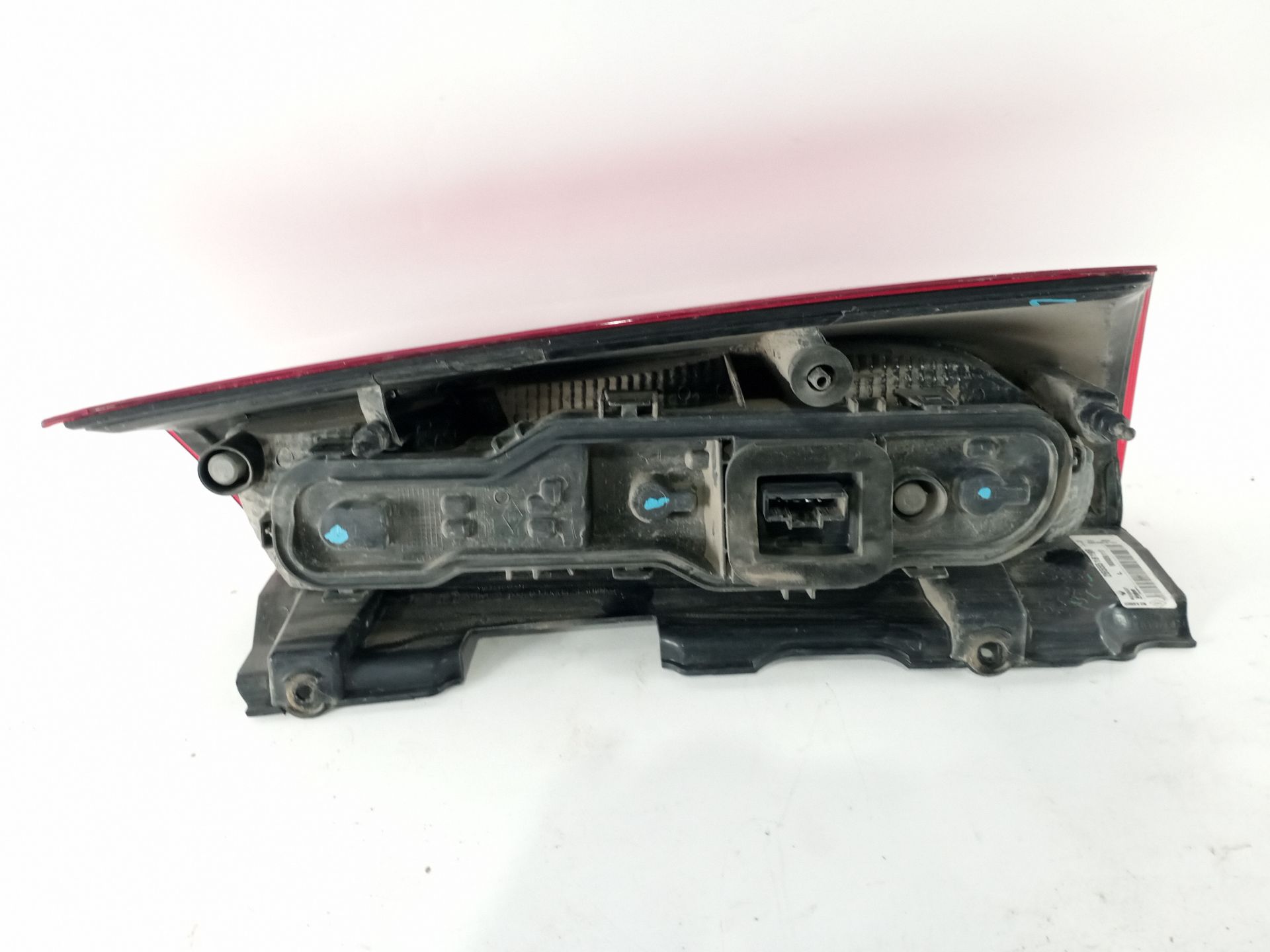 piloto_trasero_izquierdo_265551619r_90009117_dacia_dokker_express_furgoneta_monovolumen_1_5_dci_feaj