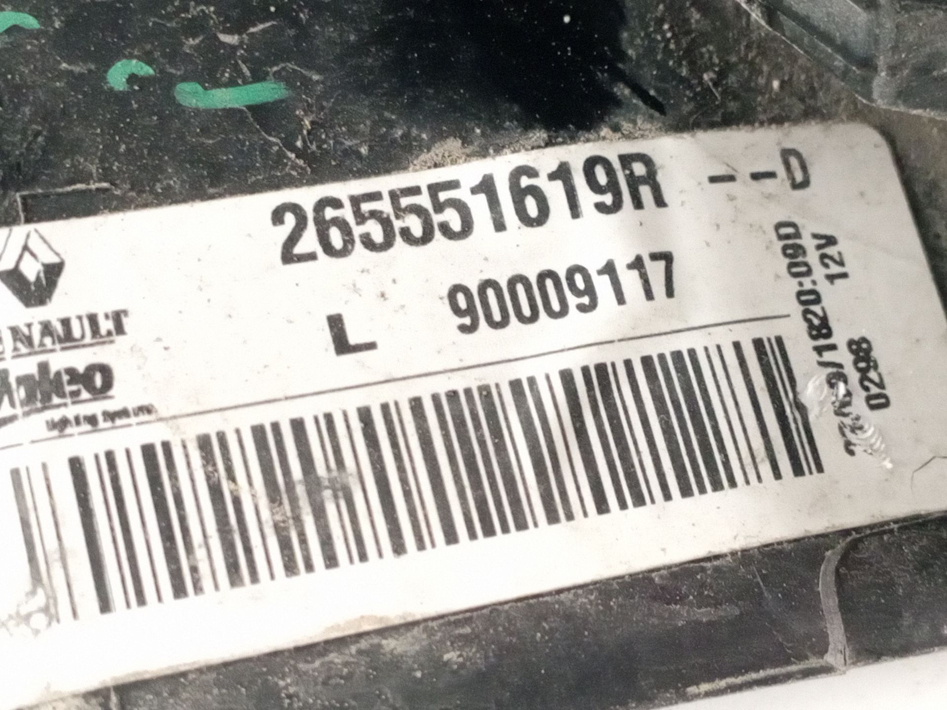 piloto_trasero_izquierdo_265551619r_90009117_dacia_dokker_express_furgoneta_monovolumen_1_5_dci_feaj