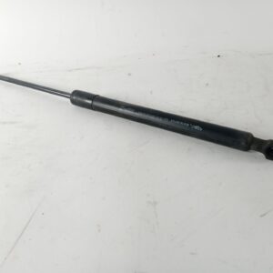 amortiguadores_capo_654704175r_dacia_dokker_express_furgoneta_monovolumen_1_5_dci_feaj