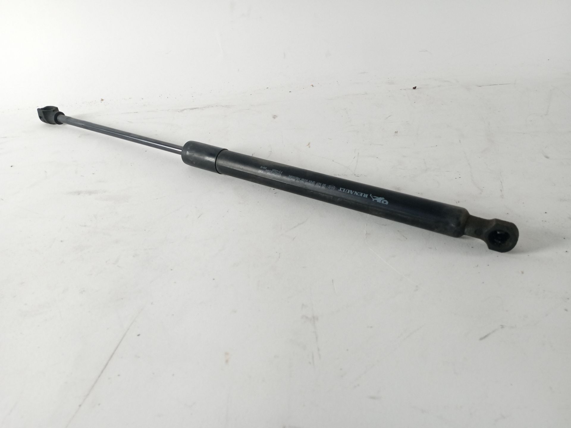 amortiguadores_capo_654704175r_dacia_dokker_express_furgoneta_monovolumen_1_5_dci_feaj