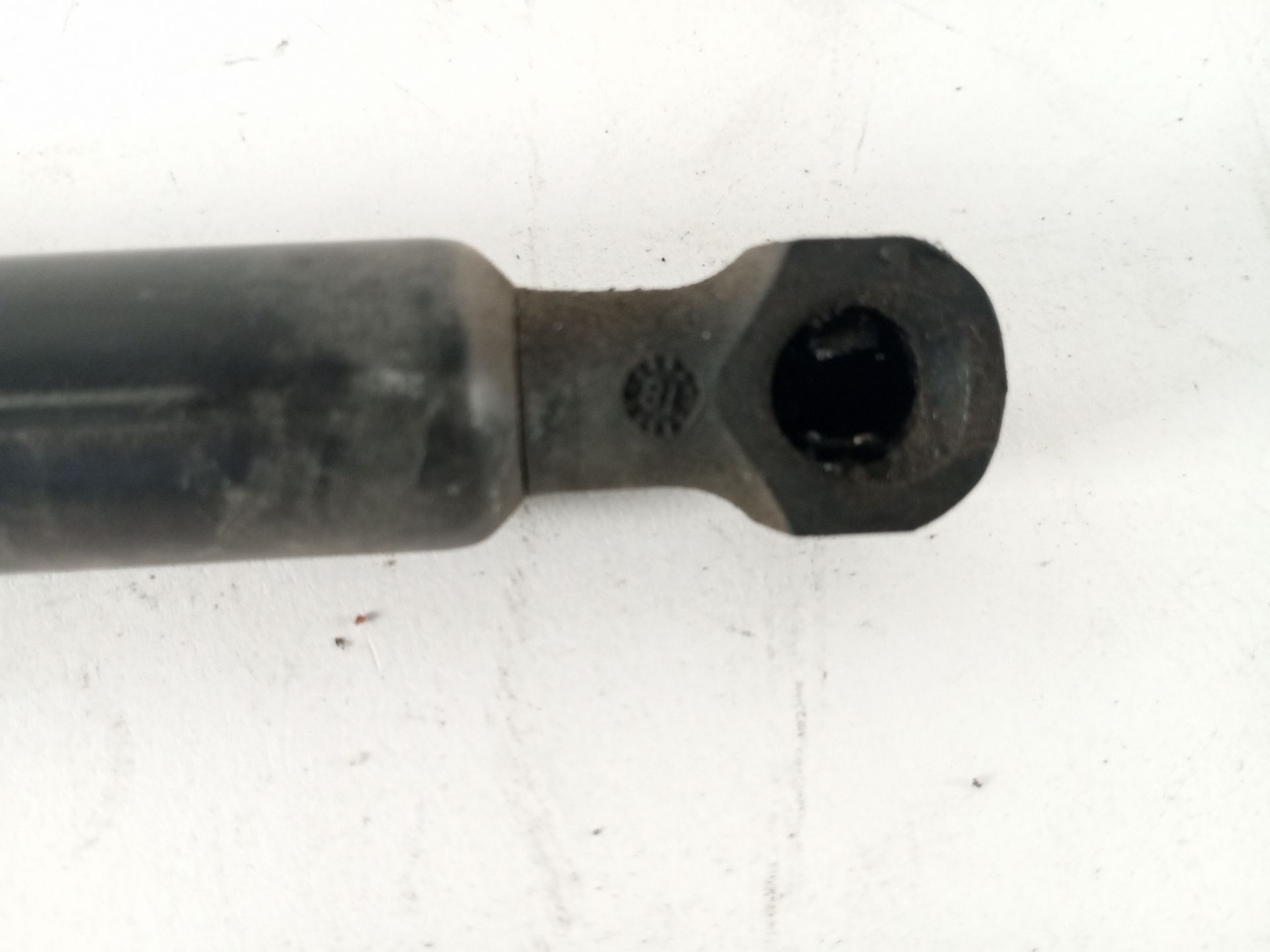 amortiguadores_capo_654704175r_dacia_dokker_express_furgoneta_monovolumen_1_5_dci_feaj