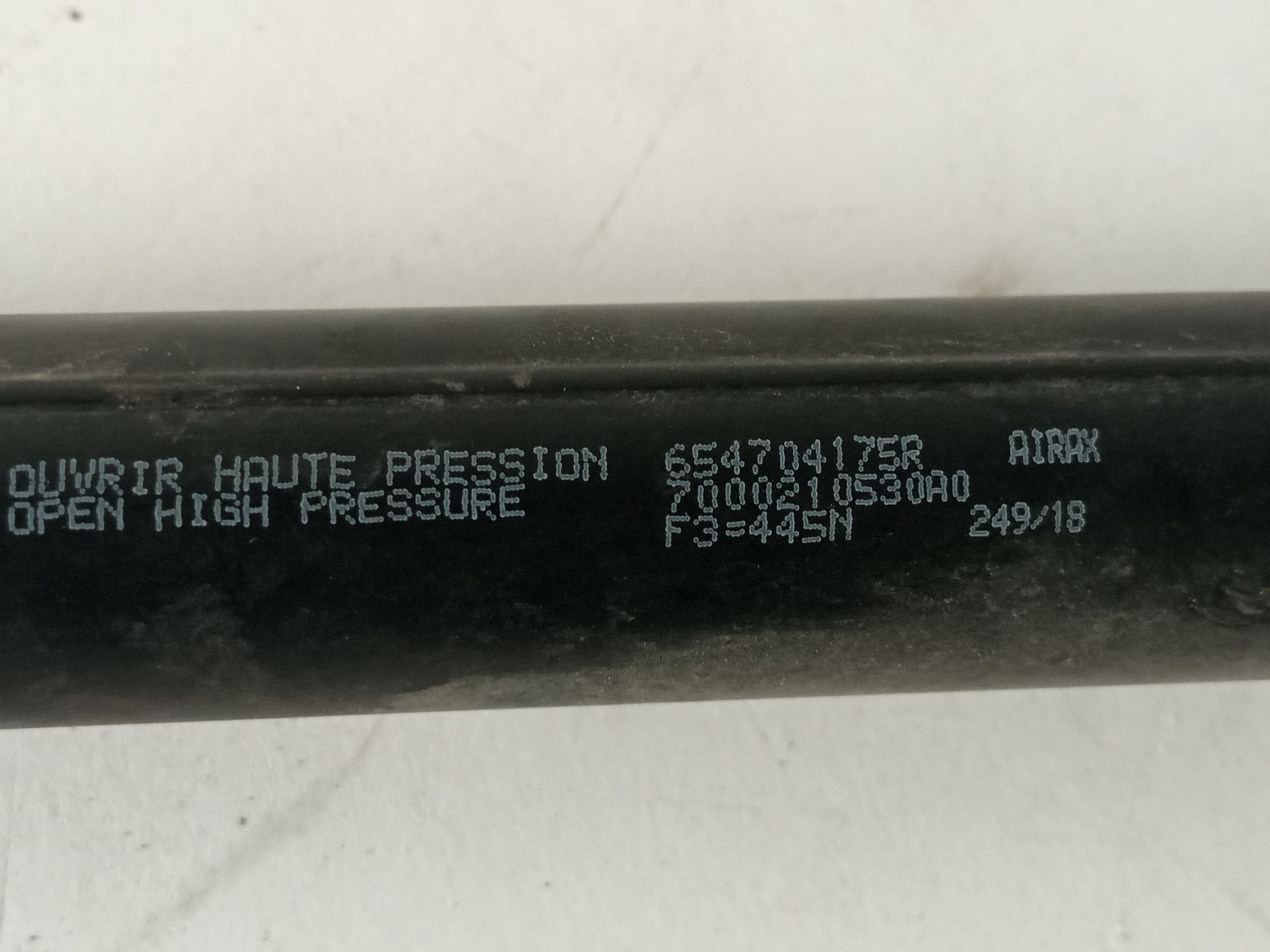 amortiguadores_capo_654704175r_dacia_dokker_express_furgoneta_monovolumen_1_5_dci_feaj