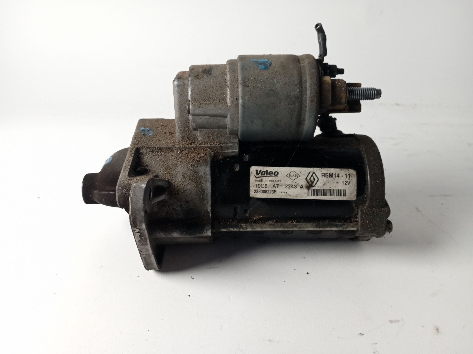 motor_arranque_233008223r_dacia_dokker_express_furgoneta_monovolumen_1_5_dci_feaj