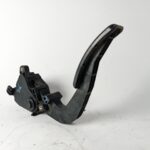 pedal_acelerador_180021343r_dacia_dokker_express_furgoneta_monovolumen_1_5_dci_feaj