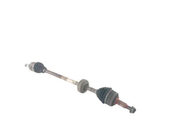 transmision_delantera_derecha_391002807r_dacia_dokker_express_furgoneta_monovolumen_1_5_dci_feaj