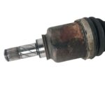 transmision_delantera_derecha_391002807r_dacia_dokker_express_furgoneta_monovolumen_1_5_dci_feaj